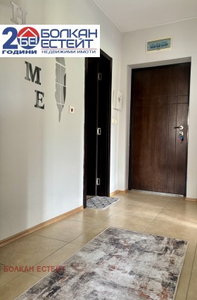 ���� ��� ���� 2-����� | Imot.bg � ����� ������ 10
