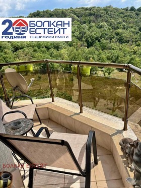 ���� ��� ���� 2-����� | Imot.bg � ����� ������ 11