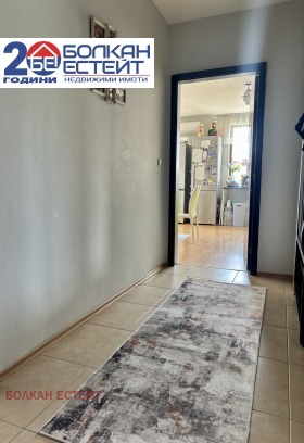 ���� ��� ���� 2-����� | Imot.bg � ����� ������ 9