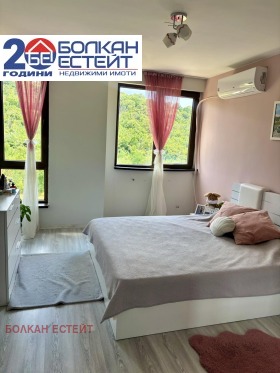 ���� ��� ���� 2-����� | Imot.bg � ����� ������ 6