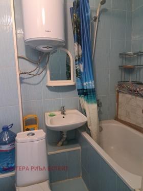 ���� ��� ���� 2-����� | Imot.bg � ����� ������ 11