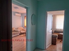 ���� ��� ���� 2-����� | Imot.bg � ����� ������ 9