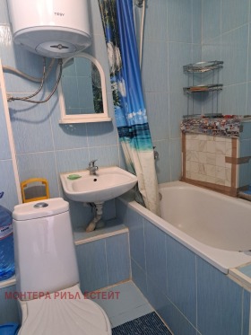 ���� ��� ���� 2-����� | Imot.bg � ����� ������ 14