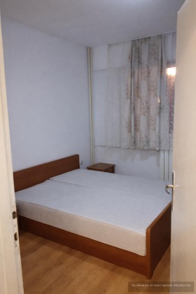 ���� ��� ���� 2-����� | Imot.bg � ����� ������ 4