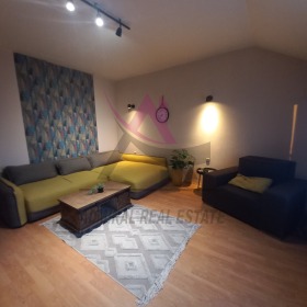 2 bedroom Gratska mahala, Varna 1