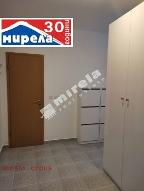 2 slaapkamers Manastirski livadi, Sofia 13