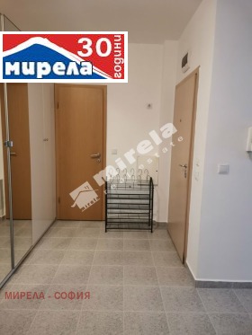 2 slaapkamers Manastirski livadi, Sofia 14