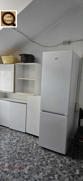    3- | Imot.bg    5