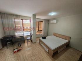 ���� ��� ���� 3-����� | Imot.bg � ����� ������ 17