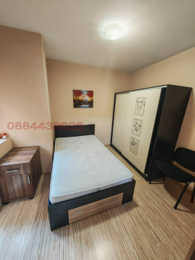 ���� ��� ���� 3-����� | Imot.bg � ����� ������ 14