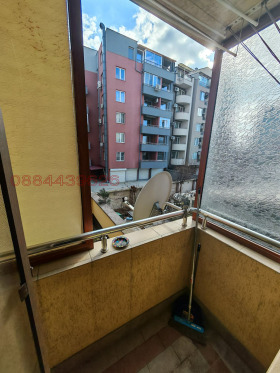 ���� ��� ���� 3-����� | Imot.bg � ����� ������ 11