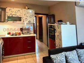 ���� ��� ���� 3-����� | Imot.bg � ����� ������ 2