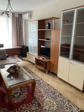 ���� ��� ���� 3-����� | Imot.bg � ����� ������ 2