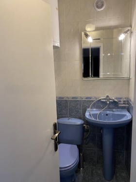 ���� ��� ���� 3-����� | Imot.bg � ����� ������ 13