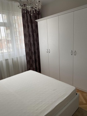 ���� ��� ���� 3-����� | Imot.bg � ����� ������ 7