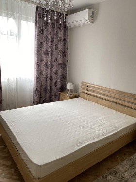 ���� ��� ���� 3-����� | Imot.bg � ����� ������ 8