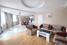 ���� ��� ���� 3-����� | Imot.bg � ����� ������ 3