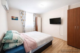 ���� ��� ���� 3-����� | Imot.bg � ����� ������ 6