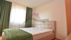 ���� ��� ���� 3-����� | Imot.bg � ����� ������ 4