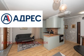 ���� ��� ���� 3-����� | Imot.bg � ����� ������ 3
