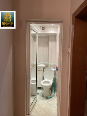 ���� ��� ���� 4-����� | Imot.bg � ����� ������ 6