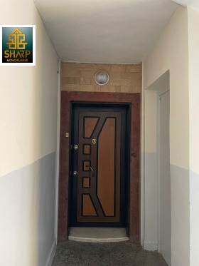 ���� ��� ���� 4-����� | Imot.bg � ����� ������ 9