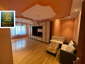 ����� ���� ��� ���� 4-�����,��. ����������, ������ ��������