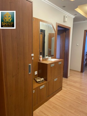 ���� ��� ���� 4-����� | Imot.bg � ����� ������ 10