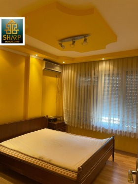 ���� ��� ���� 4-����� | Imot.bg � ����� ������ 5