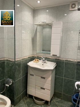 ���� ��� ���� 4-����� | Imot.bg � ����� ������ 11