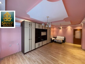 ���� ��� ���� 4-����� | Imot.bg � ����� ������ 2