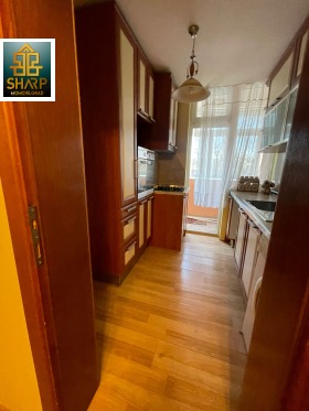 ���� ��� ���� 4-����� | Imot.bg � ����� ������ 3