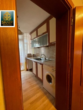 ���� ��� ���� 4-����� | Imot.bg � ����� ������ 4