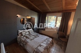 ���� ��� ���� ������� | Imot.bg � ����� ������ 13