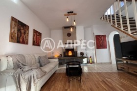 ���� ��� ���� ������� | Imot.bg � ����� ������ 3