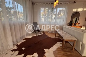���� ��� ���� ������� | Imot.bg � ����� ������ 9