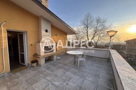 ���� ��� ���� ������� | Imot.bg � ����� ������ 15