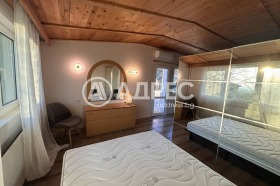 ���� ��� ���� ������� | Imot.bg � ����� ������ 12