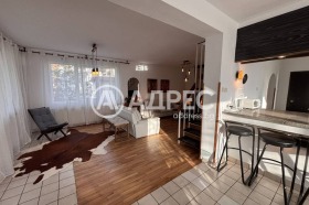 ���� ��� ���� ������� | Imot.bg � ����� ������ 4
