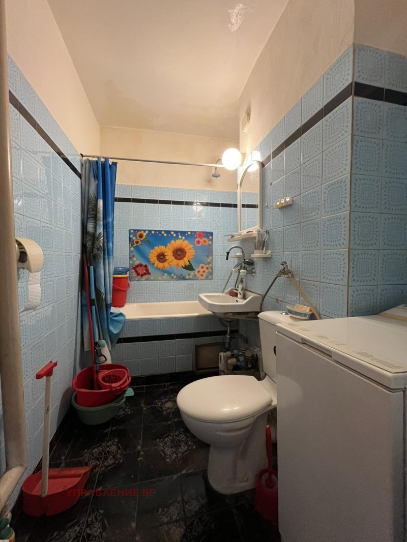 För uthyrning  1 sovrum Sofia , Poligona , 70 kvm | 70014242 - bild [6]