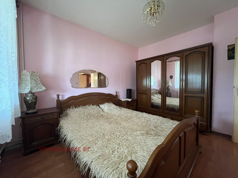 För uthyrning  1 sovrum Sofia , Poligona , 70 kvm | 70014242 - bild [5]