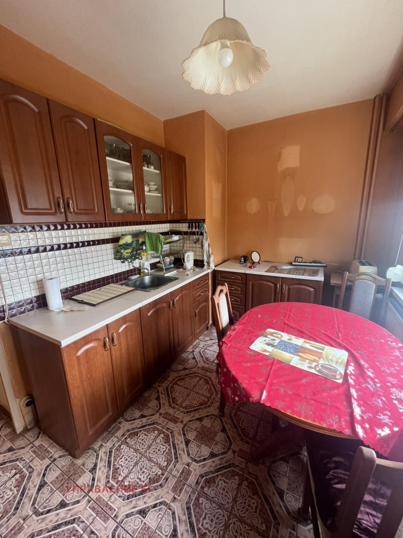 För uthyrning  1 sovrum Sofia , Poligona , 70 kvm | 70014242 - bild [3]