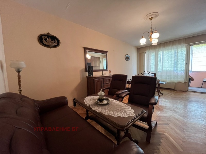 För uthyrning  1 sovrum Sofia , Poligona , 70 kvm | 70014242 - bild [2]