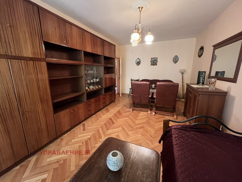 För uthyrning  1 sovrum Sofia , Poligona , 70 kvm | 70014242