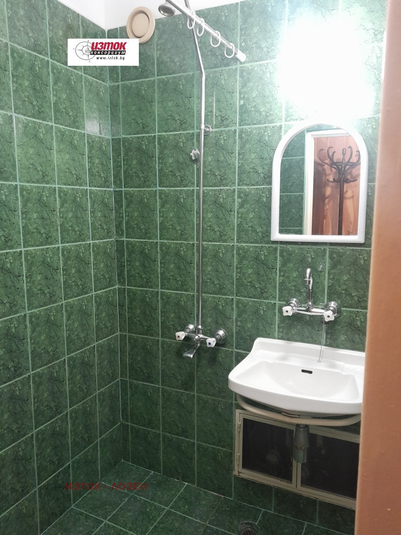 Дава под наем  1-стаен град София , Дървеница , 44 кв.м | 83637571 - изображение [5]