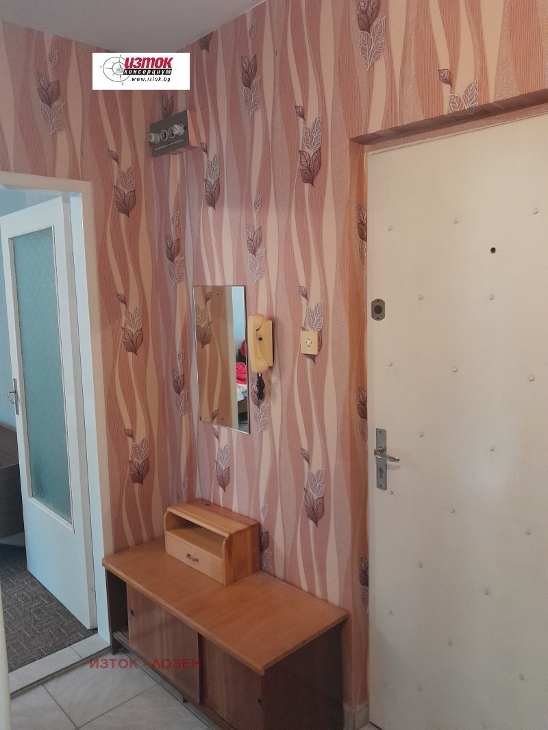 Дава под наем  1-стаен град София , Дървеница , 44 кв.м | 83637571 - изображение [8]