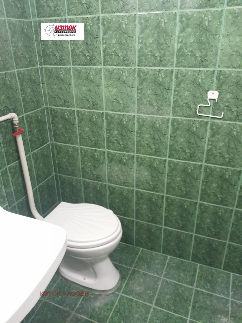 Дава под наем  1-стаен град София , Дървеница , 44 кв.м | 83637571 - изображение [6]
