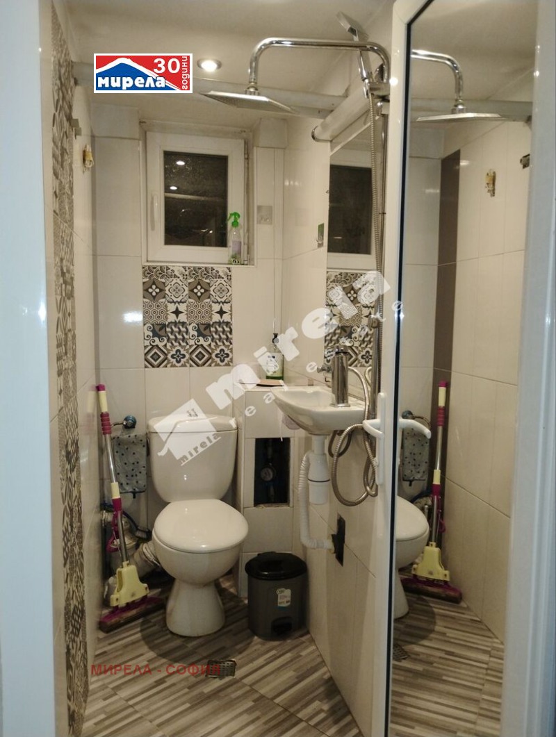 Издаје се  1 спаваћа соба Софија , Центар , 45 м2 | 67295948 - слика [6]