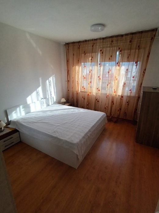 K pronájmu  1 ložnice Sofia , Belite brezi , 61 m2 | 86281761 - obraz [5]