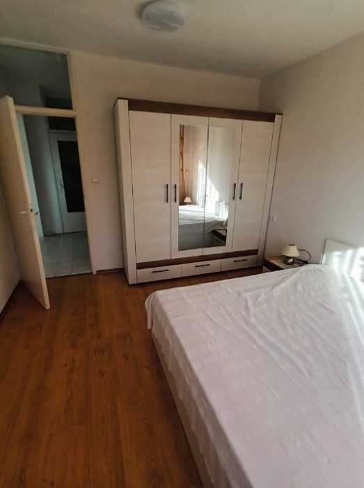 K pronájmu  1 ložnice Sofia , Belite brezi , 61 m2 | 86281761 - obraz [6]